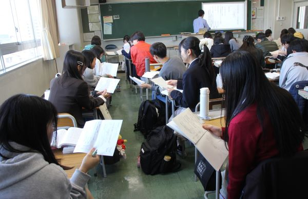 071117 千葉２Ｆ (28).JPG